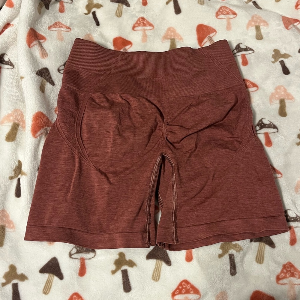 Oner Active Effortless Shorts